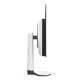 Benq 9H.LP4LA.TBE