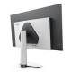 Benq 9H.LP4LA.TBE