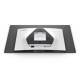 Benq 9H.LP4LA.TBE