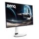 Benq 9H.LP4LA.TBE