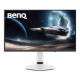 Benq 9H.LP4LA.TBE