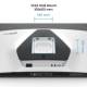 Benq 9H.LP4LA.TBE