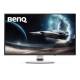 Benq 9H.LP4LA.TBE