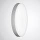 TRILUX Olisq RWD4 ZDR 1/1 03 Dekorankleidung aus Stahlblech 8270500