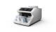 SafeScan 115-0708