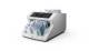 Safescan money counting machine 2210 G2 3.9-inch display