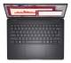 DELL CHPPC