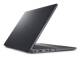 DELL CHPPC