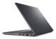DELL CHPPC