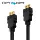 PureLink PI1000-030 HDMI cable PureInstall 3.00m