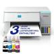 Epson C11CL41405