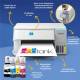Epson C11CL41405