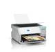 Epson C11CL41405