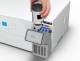 Epson C11CL41405