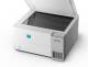 Epson C11CL41405