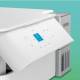 Epson C11CL41405
