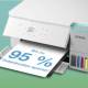 Epson C11CL41405