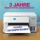 Epson C11CL41405