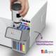 Epson C11CL41405