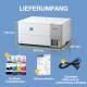 Epson C11CL41405