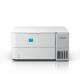 Epson C11CL41405 EcoTank ET-2956 3-in-1 Tinten-Multifunktionsgerät WiFi