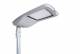 Lichtline 497540090121 LED-Straßenleuchte RoadLUX PRO, 89W, 75°x150°