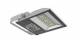 Siteco 5XA8571A2121 FL41 mini PL32 740 Fluter asym ML 13000lm 4000K IP65