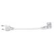 Synergy 21 S21-LED-X250261