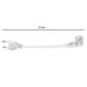 Synergy 21 S21-LED-X250261