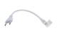 Synergy 21 S21-LED-X250261 LED Flex Strip COB 230 V mit Anschlussstecker 1