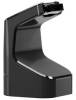 Zebra Kiosk Ständer KC50 Comp. Dual Display Counter Base