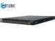 EdgeCore Switch full manged 32 Port • 32 x 400G QSFP-DD • 48,3 cm ( 19 inch ) 1 HE • Datacenter Switch • Back-to-front • DCS511 • 9737-32DB-O-AC-B