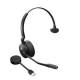 GN Audio 9653-430-111 JABRA Engage 55 SE Mono Link400c UC