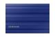 Samsung MU-PE1T0R/EU