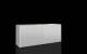 Rittal 6707000 CX Pult-Unterteil BHT: 1600x675x500 mm
