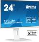 Iiyama XUB2497HSN-W2