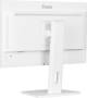 Iiyama XUB2497HSN-W2