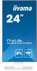 Iiyama XUB2497HSN-W2