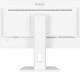 Iiyama XUB2497HSN-W2