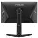 ASUS 90LM09G0-B01170