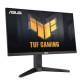 ASUS 90LM09G0-B01170
