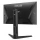 ASUS 90LM09G0-B01170