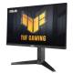 ASUS 90LM09G0-B01170