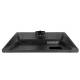 ASUS 90LM09G0-B01170