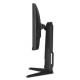 ASUS 90LM09G0-B01170