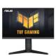 ASUS 90LM09G0-B01170 TUF VG249QL3A 61 cm ( 24 Zoll ) LED Monitor