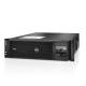 DELL A8515518 Smart UPS 5 kVA, 4500 W, Rack/tower, 3 Jahre Garantie inkl. Batterien