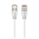 UBIQUITI NETWORKS UACC-Cable-Patch-EL-3M-W Ubiquiti UniFi Etherlighting Patch cable • 3 m • 
