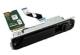 ASUS 90MA0000-P00870 NUC14 Zubehör NUCIOALA0RV 2. LAN