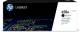 HP W2000A 658A Schwarz LaserJet Tonerpatrone